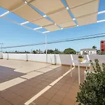 Apartamento La Higuera 3